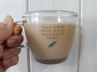mm님이 올린 리뷰 사진 3