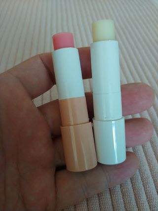 람보슈터님이 올린 리뷰 사진 3