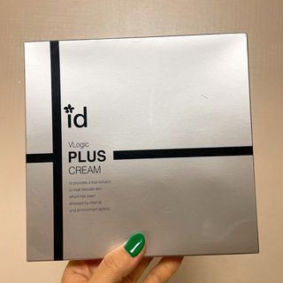 상큼이님이 올린 리뷰 사진 2