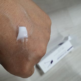 narihalmany님이 올린 리뷰 사진 3