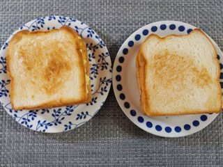 푸르댕댕님이 올린 리뷰 사진 2