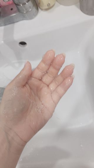 또왔엉님이 올린 리뷰 사진 4