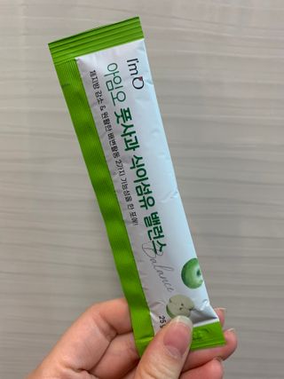 하트잼님이 올린 리뷰 사진 3
