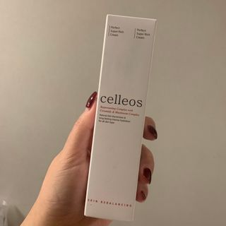 오뎅님이 올린 리뷰 사진 1