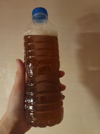써니님이 올린 리뷰 사진 1