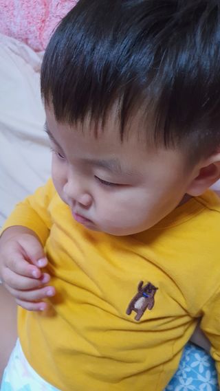 퉁퉁이엄마님이 올린 리뷰 사진 3