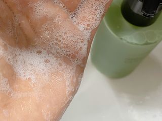 사남매맘님이 올린 리뷰 사진 4