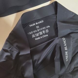 원레그리뷰님이 올린 리뷰 사진 2