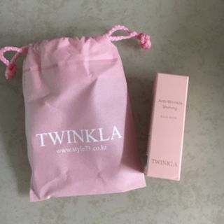 케이트25님이 올린 리뷰 사진 2