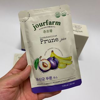워리네님이 올린 리뷰 사진 3