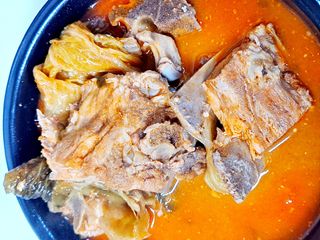 리지님이 올린 리뷰 사진 4