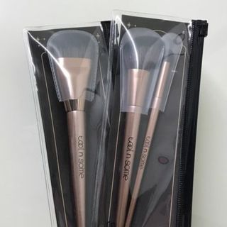 lala님이 올린 리뷰 사진 3