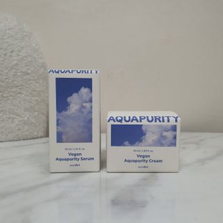 게링𖤐님이 올린 리뷰 사진 2