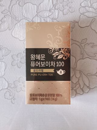 엘리오복숭아님이 올린 리뷰 사진 1