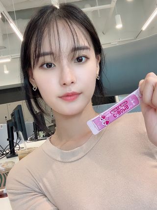 diddo님이 올린 리뷰 사진 1