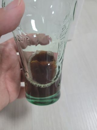 소우마님이 올린 리뷰 사진 1