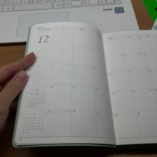 방귤님이 올린 리뷰 사진 4