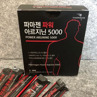 다지님이 올린 리뷰 사진 2