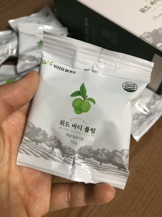 가니슈님이 올린 리뷰 사진 1