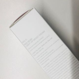 tastegood님이 올린 리뷰 사진 4