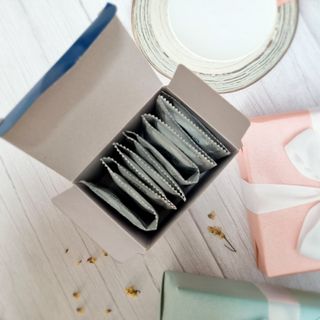 [장앤톡] 몸속의 아름다움을 만드는 이너뷰티 제품, 장앤톡 (소박스1개, 12포) — 4점을 준 리뷰어가 2022년 5월 올린 사용 사진