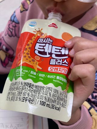 바노피파이님이 올린 리뷰 사진 3