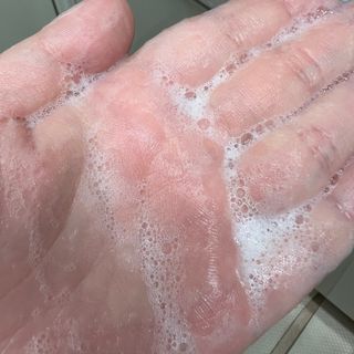 깜딱지님이 올린 리뷰 사진 3