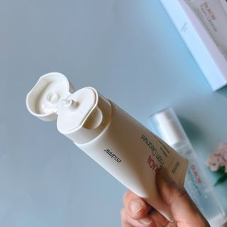 올리올리님이 올린 리뷰 사진 2