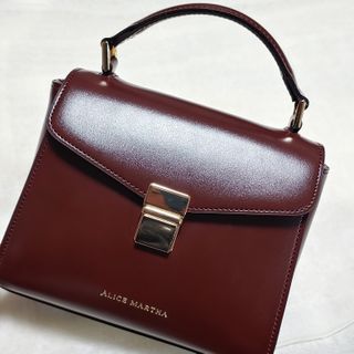 myre님이 올린 리뷰 사진 1
