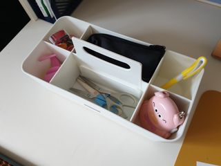 땡초언니님이 올린 리뷰 사진 2