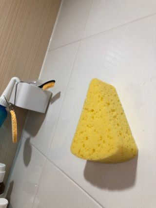 지구별철학자님이 올린 리뷰 사진 4