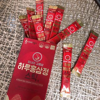 regina❤️님이 올린 리뷰 사진 2