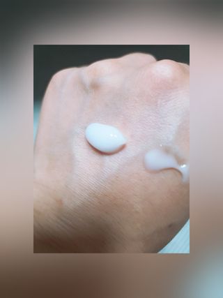 조향사 바디 앤 핸드 로션 화이트 포레스트 — 5점을 준 리뷰어가 2022년 6월 올린 사용 사진