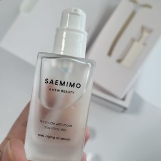 콩닥콩닥행님이 올린 리뷰 사진 4