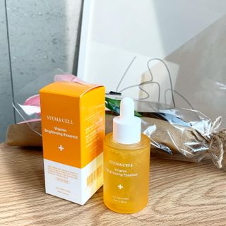 김디님이 올린 리뷰 사진 3