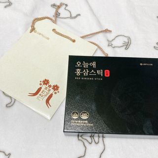 프로밍님이 올린 리뷰 사진 3