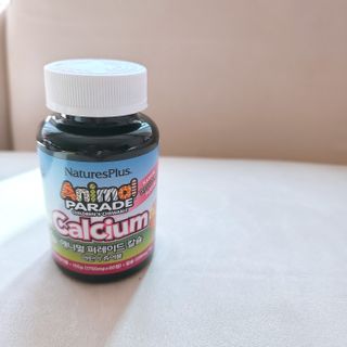 리라꼬마님이 올린 리뷰 사진 2
