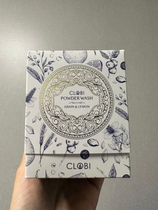 Obliviate님이 올린 리뷰 사진 4