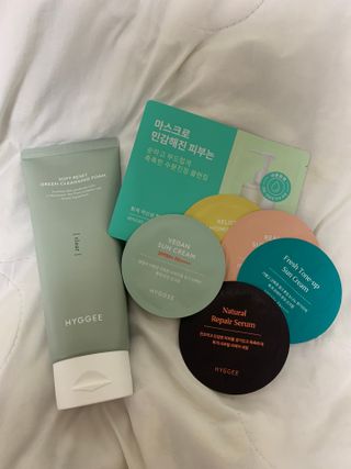 희곰님이 올린 리뷰 사진 2