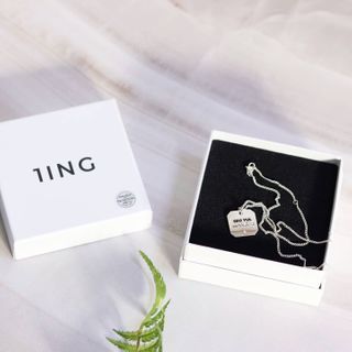 아두님이 올린 리뷰 사진 2