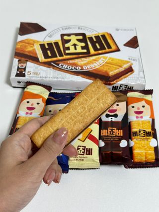 이이님이 올린 리뷰 사진 2