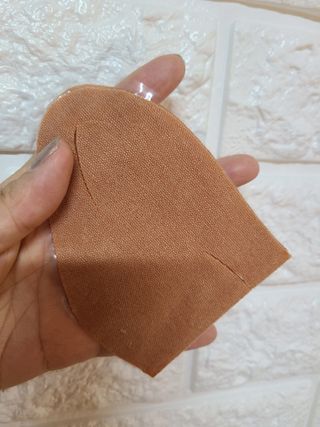 귀연정님이 올린 리뷰 사진 2