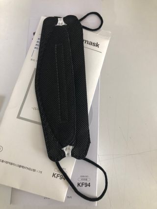 안드로메다님이 올린 리뷰 사진 1