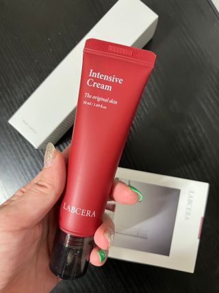 하얀님이 올린 리뷰 사진 3