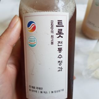 바비와구르미님이 올린 리뷰 사진 4