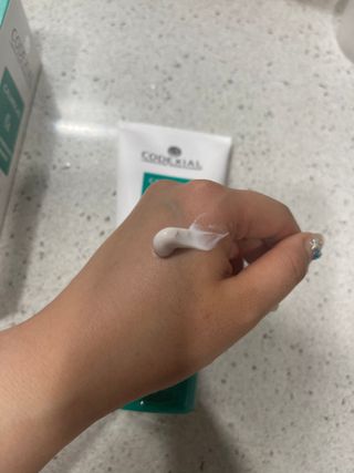 leah님이 올린 리뷰 사진 2