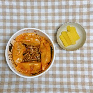 안녕헬로우님이 올린 리뷰 사진 1