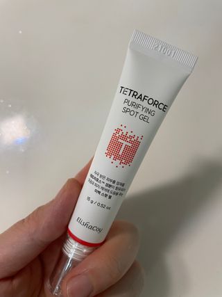 밀가루9038님이 올린 리뷰 사진 1