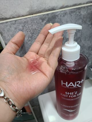 울사님이 올린 리뷰 사진 2