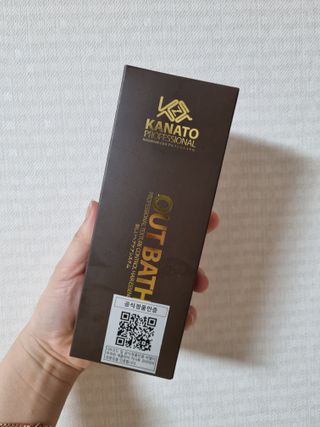 홍세미님이 올린 리뷰 사진 2